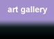 art gallery