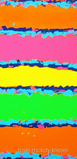 35_GoodVibrat2300dpi2x4_2031.jpg